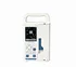 IP300 VET INFUSION PUMP